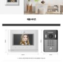 판테옹빌라 이미지