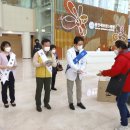 연세대학교 의과대학 용인세브란스병원 이미지