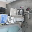 아이들치과의원 이미지