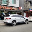 조방낙지찜물금 이미지
