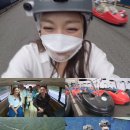 힐링산장 이미지