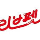 리브앤 이미지