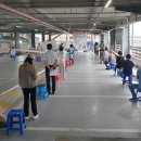 중흥동 효죽공영주차장 이미지