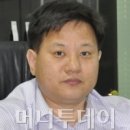 대성기업 이미지