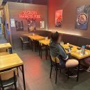 [인천/청라] 당면과 함께 먹기 좋은 족발 맛집 &#34;마왕족발 인천청라점&#34; 청라족발맛집