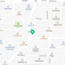 구미한사랑의원