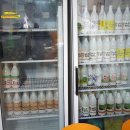 막걸리이야기 이미지