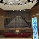 부천아트센터 대공연장 이미지