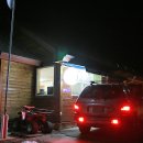 백운산자연휴양림 이미지