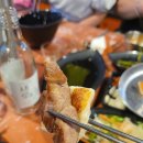 하남돼지집 운정신도시점 이미지