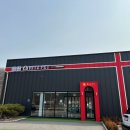 리츠펫 선물 이미지