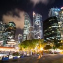 마리나베이 이미지