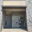 운양초교 이미지