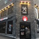 셀렉토커피 소사역점 이미지