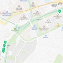 광양프런티어부동산공인중개사사무소 이미지