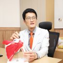 의)상원의료재단부평힘찬병원 스포츠경향