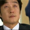 강북문화예술회관 이미지