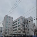 우제 빌딩 이미지