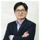 위드택스 이미지