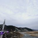 생초남원식당 이미지