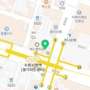 도움플러스 박훈동 행정사사무소 이미지