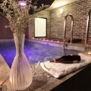 모텔마릴린 이미지