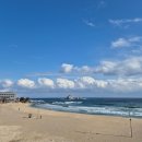 실로암써니힐펜션3 | 2025 크리스마스 맞이 고성여행 (나무와해펜션/백도수산/모노섬카페/워터피아/실로암메밀국수)