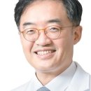 춘추