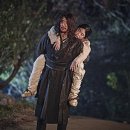 (주)앤시앤 이미지
