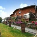 지리산참펜션 이미지