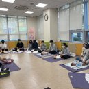 김해시서부보건소 이미지