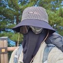 상공~대진보건진료소 | <영덕> 혼자 2박 3일 영덕 블루로드 코스 완주, 50km만 걷고 🏅 수령하기 ✔️