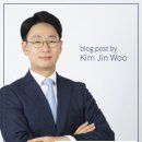 진우부동산중개 이미지