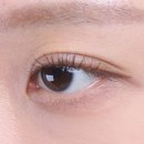 솔대 | 가닥속눈썹추천 아이미x상은언니 가닥속눈썹라이트 솔직후기