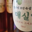 리리하우스 이미지