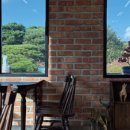 보성웰빙식당 이미지