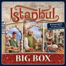 신나는 보드게임 이미지