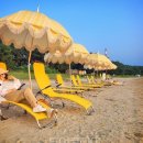 해찬솔길 이미지