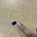 (주)바른큐 이미지