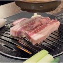 뼈탄집 - 중구 남대문로1길 26-7 | 뼈탄집