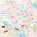 세븐일레븐 호매실21단지점 | [수원임장]수원 신분당선 호재 화서역-호매실역 임장 및 입지 분석