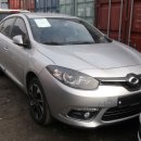 알씨아이파이낸셜서비스코리아㈜ 이미지