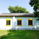 메리놀산부인과의원 이미지