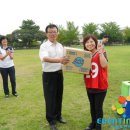 [제주도체육대회] 2014 공공도서관협의회 체육대회 이미지