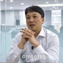 엑스모텔 이미지