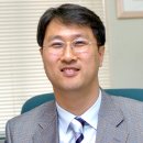 인제대학교 이미지