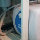 온수기닷컴 이미지