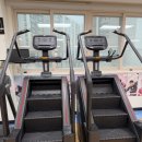 대덕경찰서 이미지