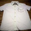 sale50