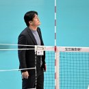 범실 엑스포츠뉴스